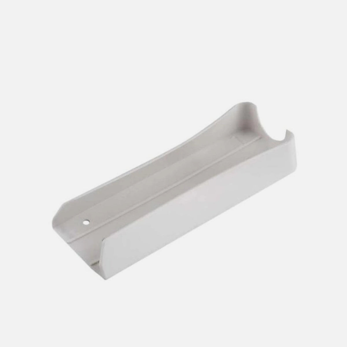 RP Small Base For Power Strip