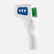 TELE System JXB-178 Digital Infrared Thermometer