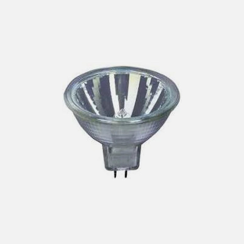 LEDVANCE OSRAM DECOSTAR 51 PRO SP GU5.3 Halogen Lamp