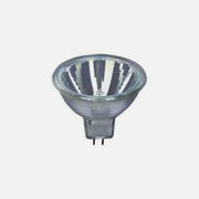 LEDVANCE OSRAM DECOSTAR 51 PRO FL GU5.3 Halogen Lamp