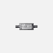Johansson 9604 SAT Line Amplifier