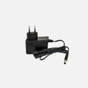 Golden Interstar Power Supply Unit 5.0V for Beta X