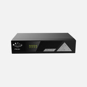 Golden Interstar HD FTA S2+ DVB-S2 Receiver