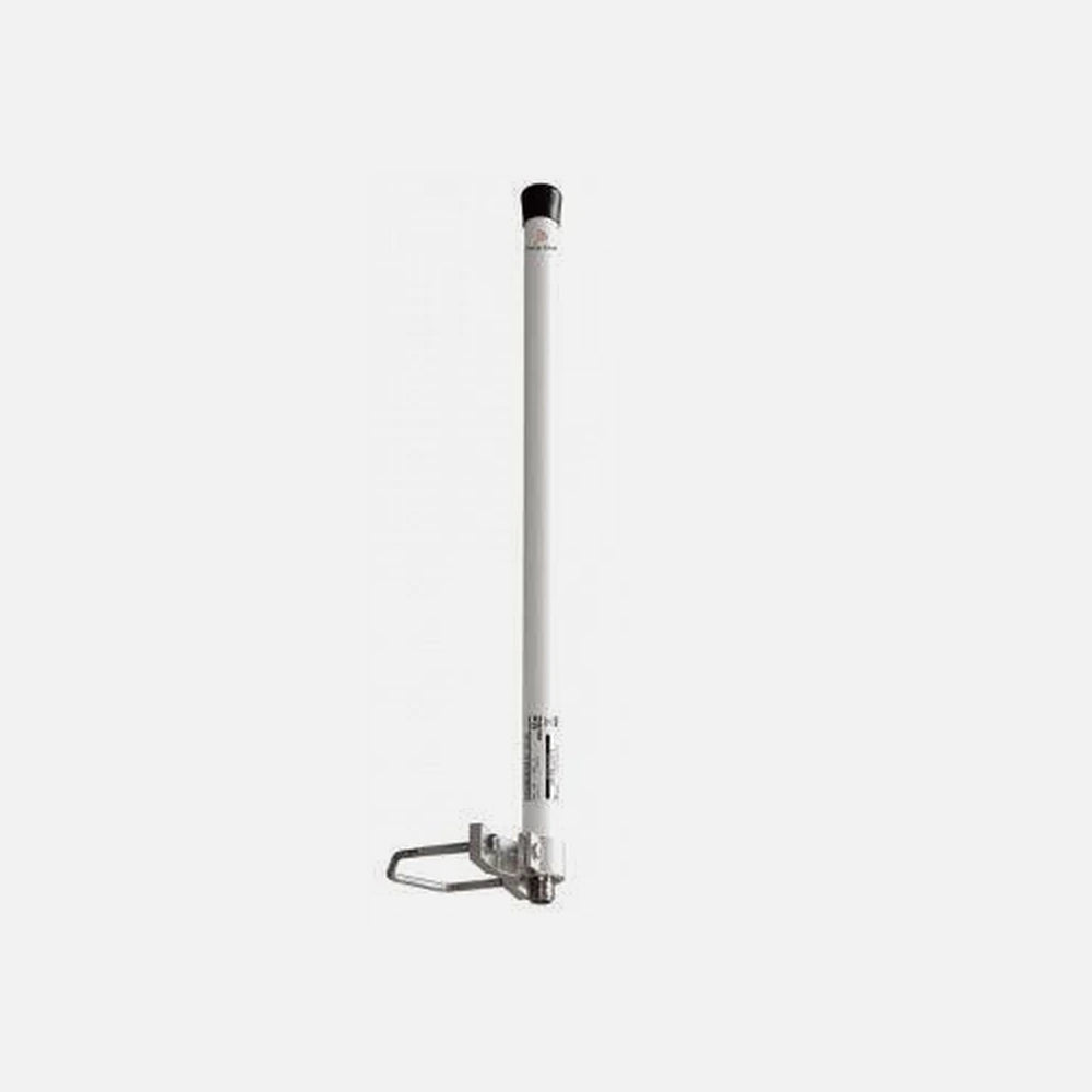Interline Horizontal Omni 12dBi 5.7GHz Wireless Antenna