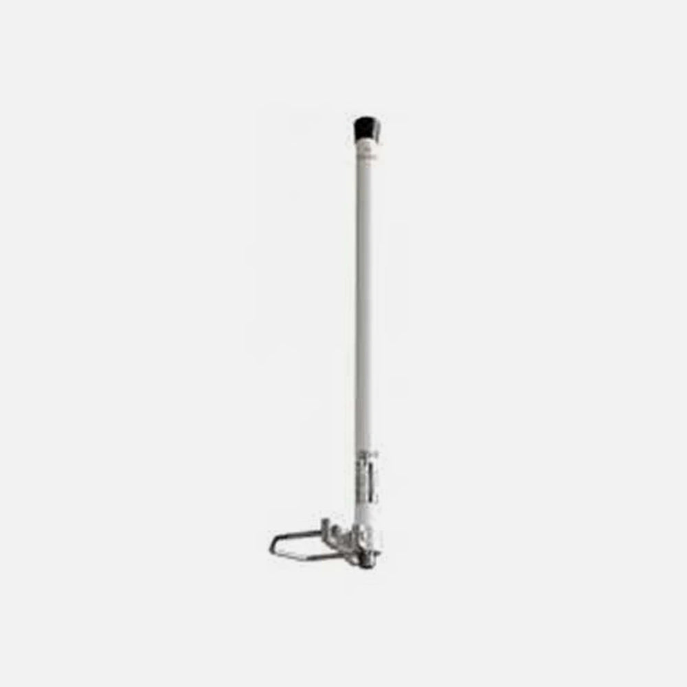 Interline Horizontal Omni 12dBi 6.1GHz Wireless Antenna