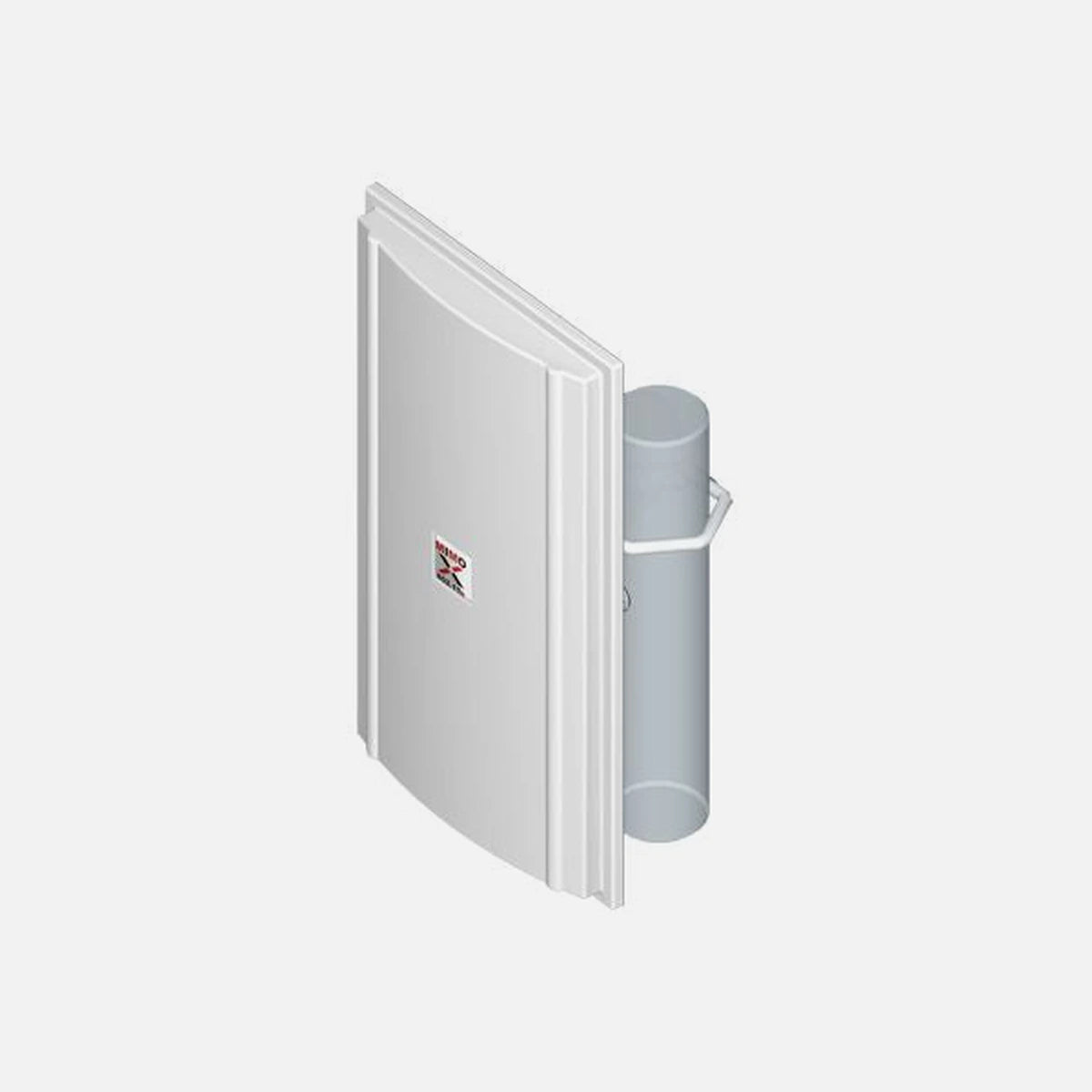 Interline Sector MIMO 12dBi 2.4GHz VV Wireless Antenna