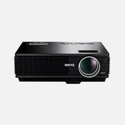 BenQ MP610 DLP Projector