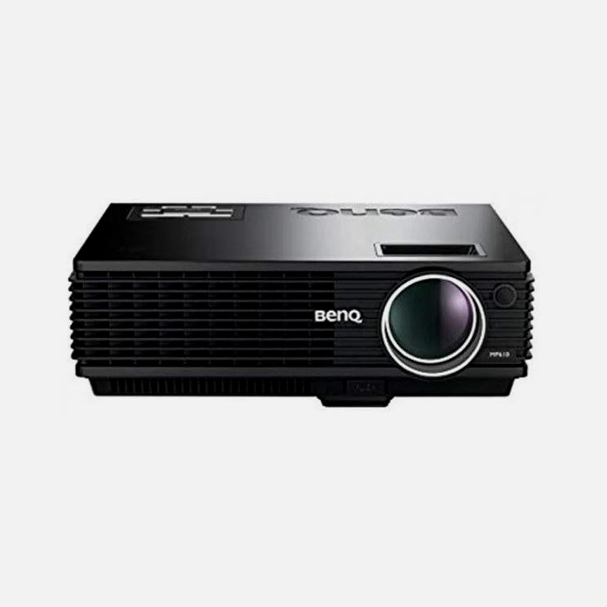 BenQ MP610 DLP Projector