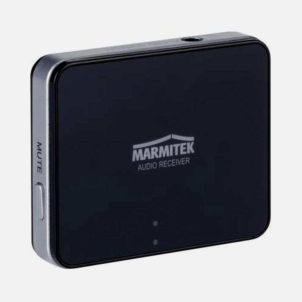 Marmitek Audio Anywhere 625 Extra Receiver