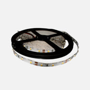 RP LED Stripe 14.4W IP20 12V Warm White 5m