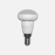 RP Lamp R39 LED 4W 3000K E14 230V Warm White