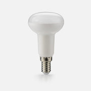 RP R50 LED Reflector Lamp 5W E14 6500K Cool