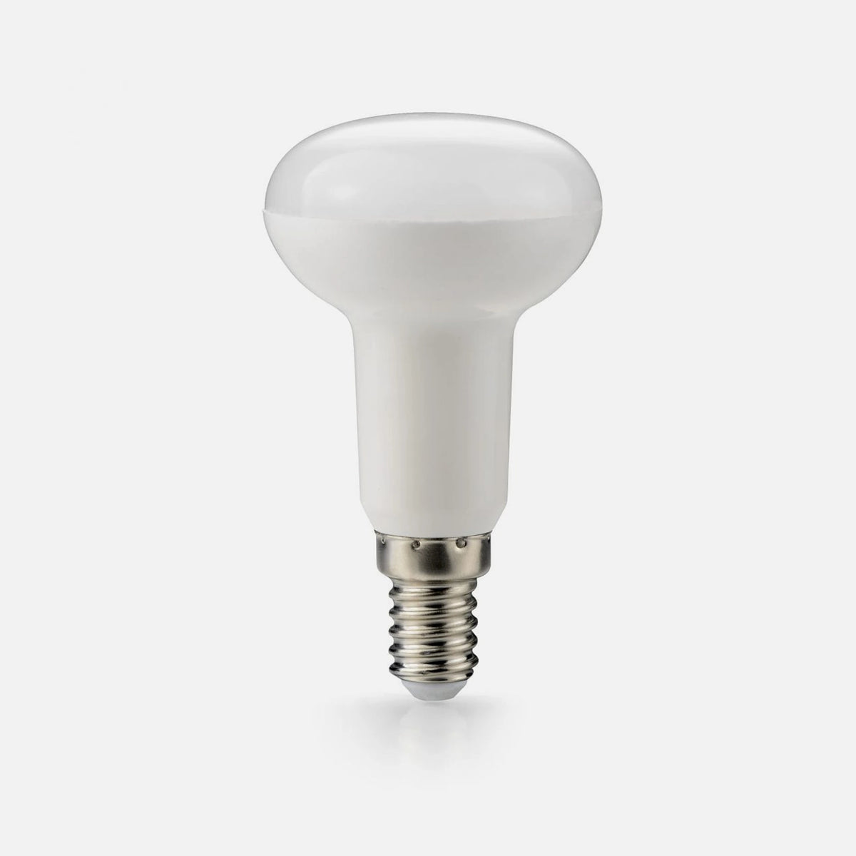 RP R63 LED Reflector Lamp 10W E27 3000K Warm