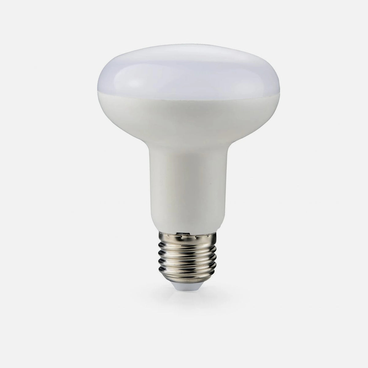 RP R80 LED Reflector Lamp 11W E27 3000K Warm