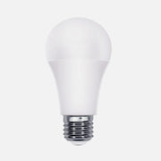RP Day/Night Sensor LED Lamp 10W E27 6500K