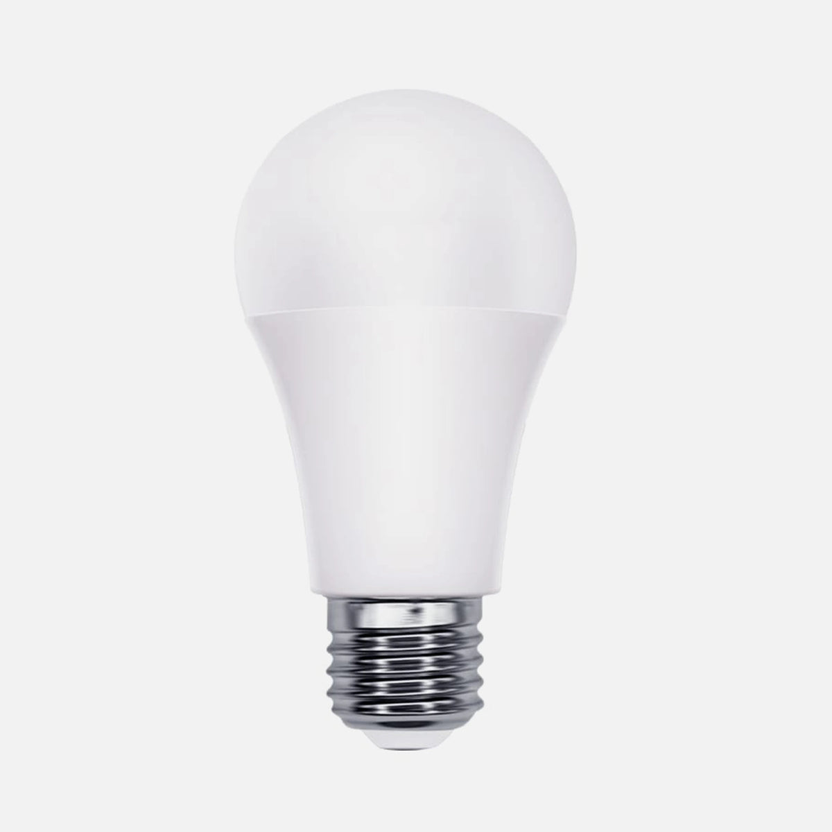 RP Day/Night Sensor LED Lamp 10W E27 6500K