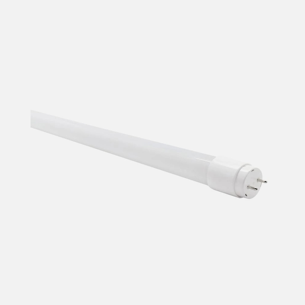 RP LED T8 Tube Lamp 22W 6000K G13 Without Starter