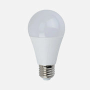 RP LED Lamp 15W E27 3000K Warm White Bulb