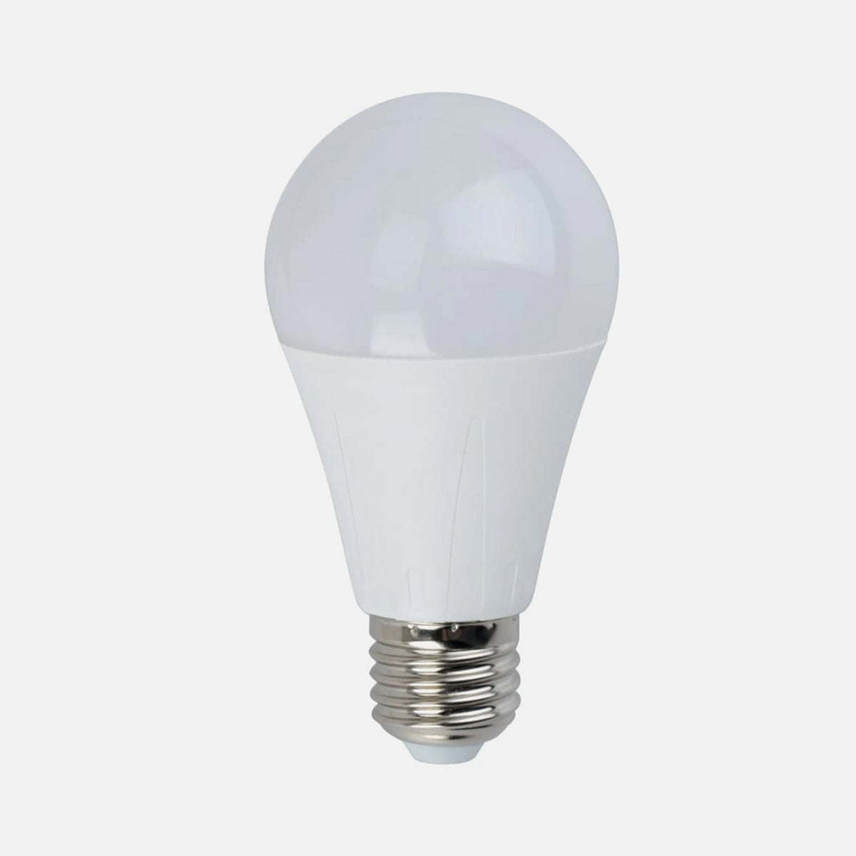 RP LED Lamp 15W E27 3000K Warm White Bulb