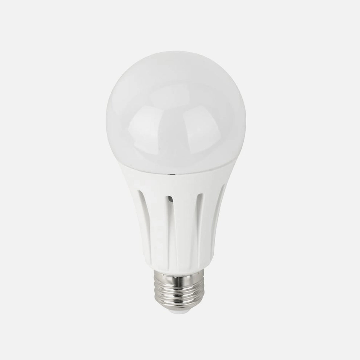 RP LED Lamp 20W E27 6000K Cool White Bulb