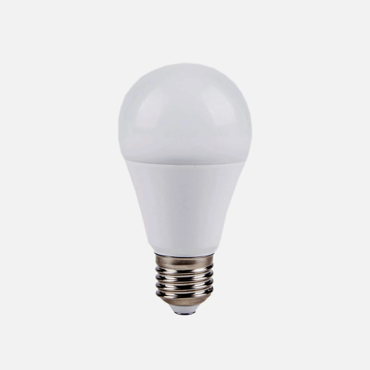 RP VALUE LED Lamp 9W E27 6500K Cool White