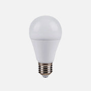 RP VALUE LED Lamp 9W E27 3000K Warm White