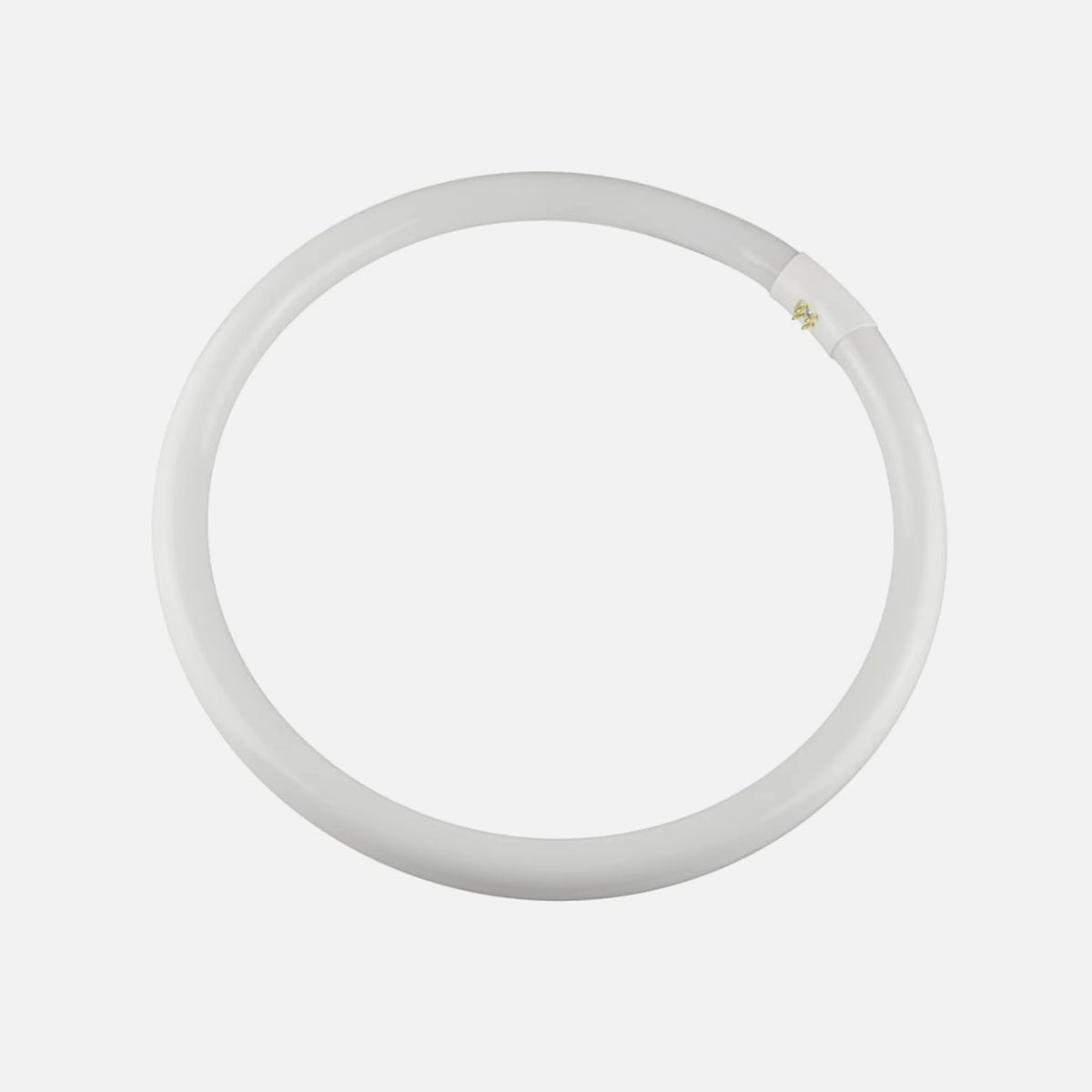 RP Circular Fluorescent Lamp 40W G10Q 6400K 865 Redlux