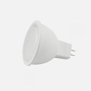 RP Lamp MR11 LED GU4 12V 3W 6000K Cool