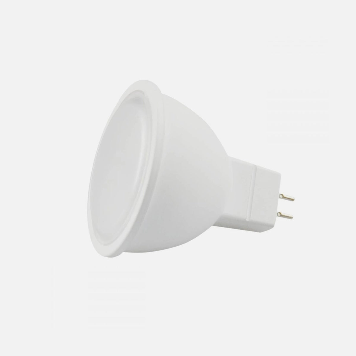 RP Lamp MR11 LED GU4 12V 3W 6000K Cool