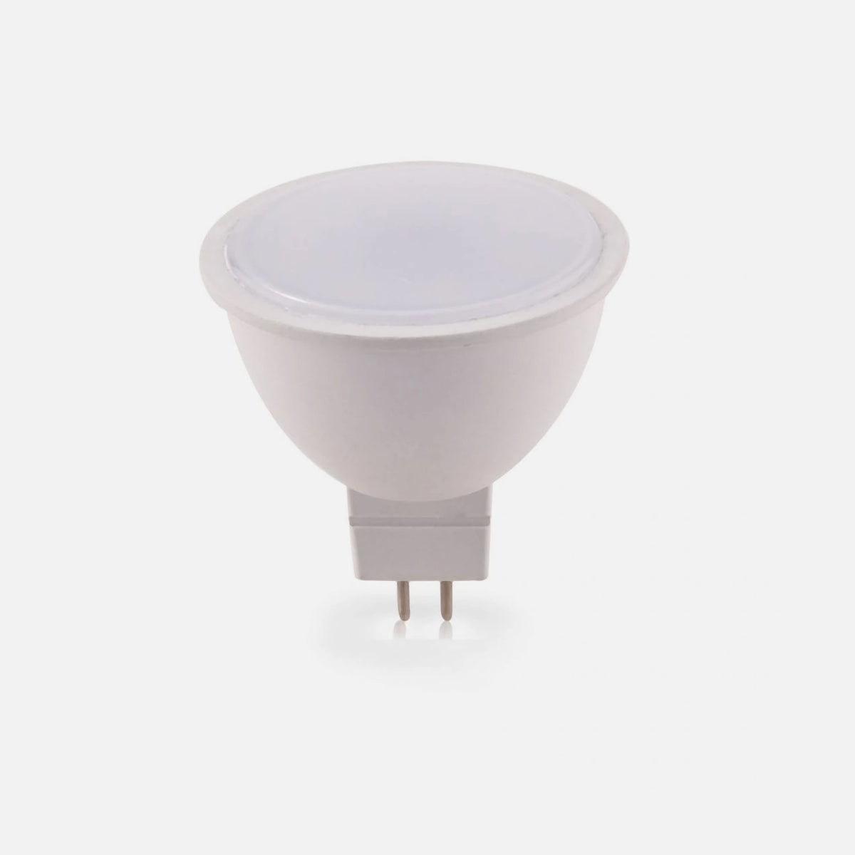 RP Lamp MR16 LED GU5.3 5W 12V 3000K Warm White