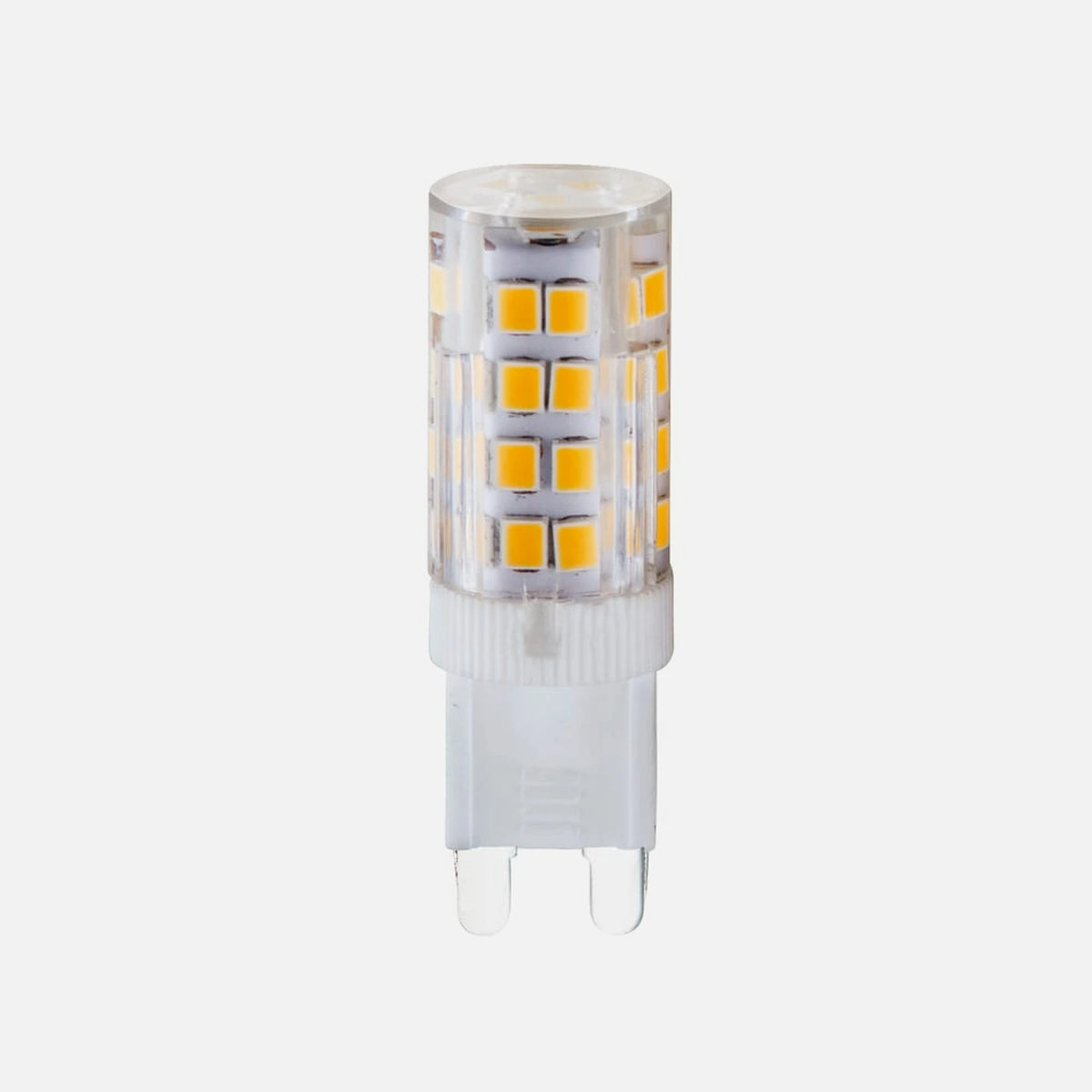 RP Lamp LED G9 4.5W 220V 6000K Cool Dimmable