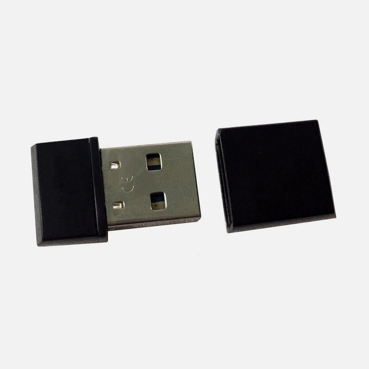 Golden Media Mini Wi-Fi USB Adapter 150 Mbps