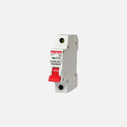 E.NEXT Miniature Circuit Breaker 1P C20A 4.5kA