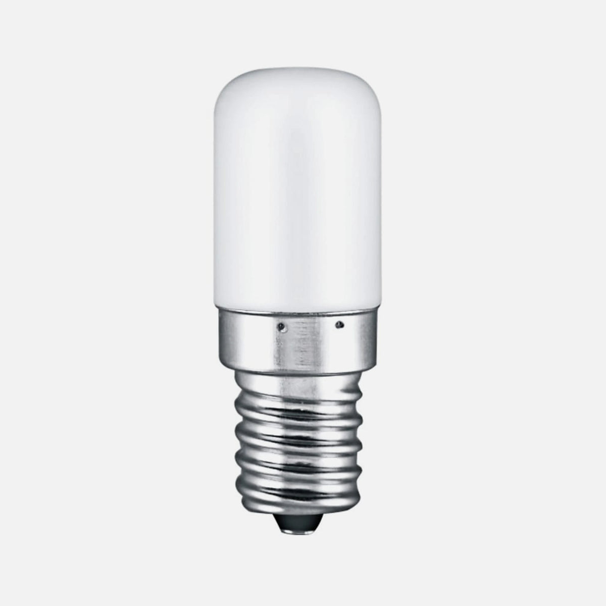 RP Night Lamp LED 1W E14 Cool White 6000K