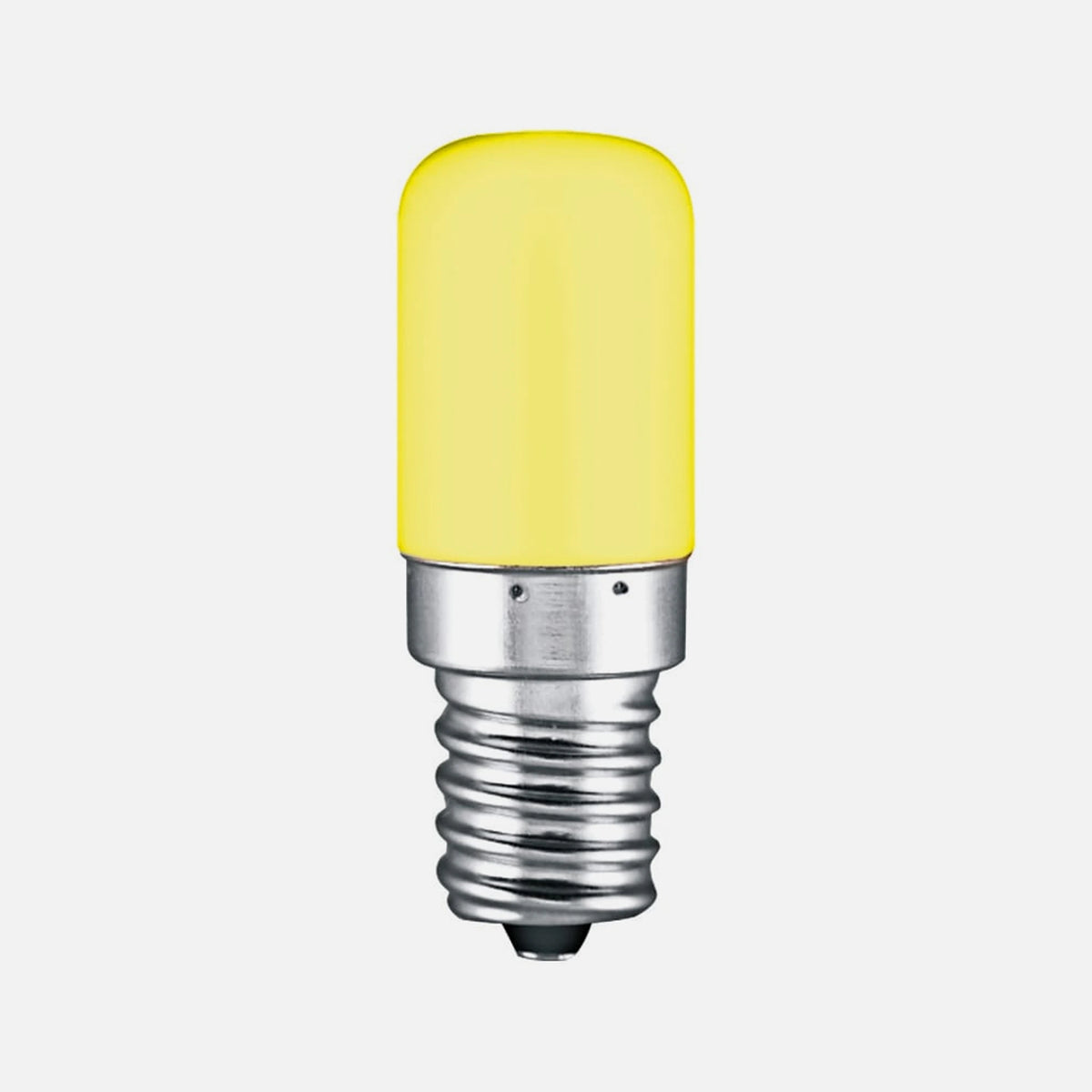 RP Night Lamp LED 1W E14 Yellow