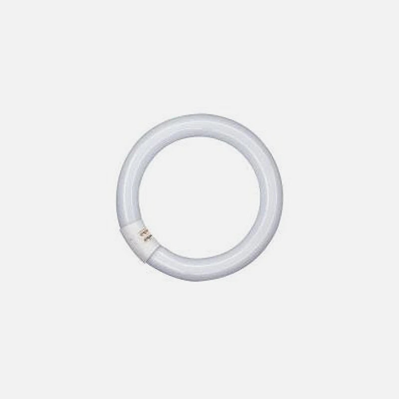 LEDVANCE OSRAM Circular Fluorescent Lamp L32W/865 G10Q