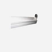 RP Value Indoor Luminaire 1×120cm IP20 T8 G13
