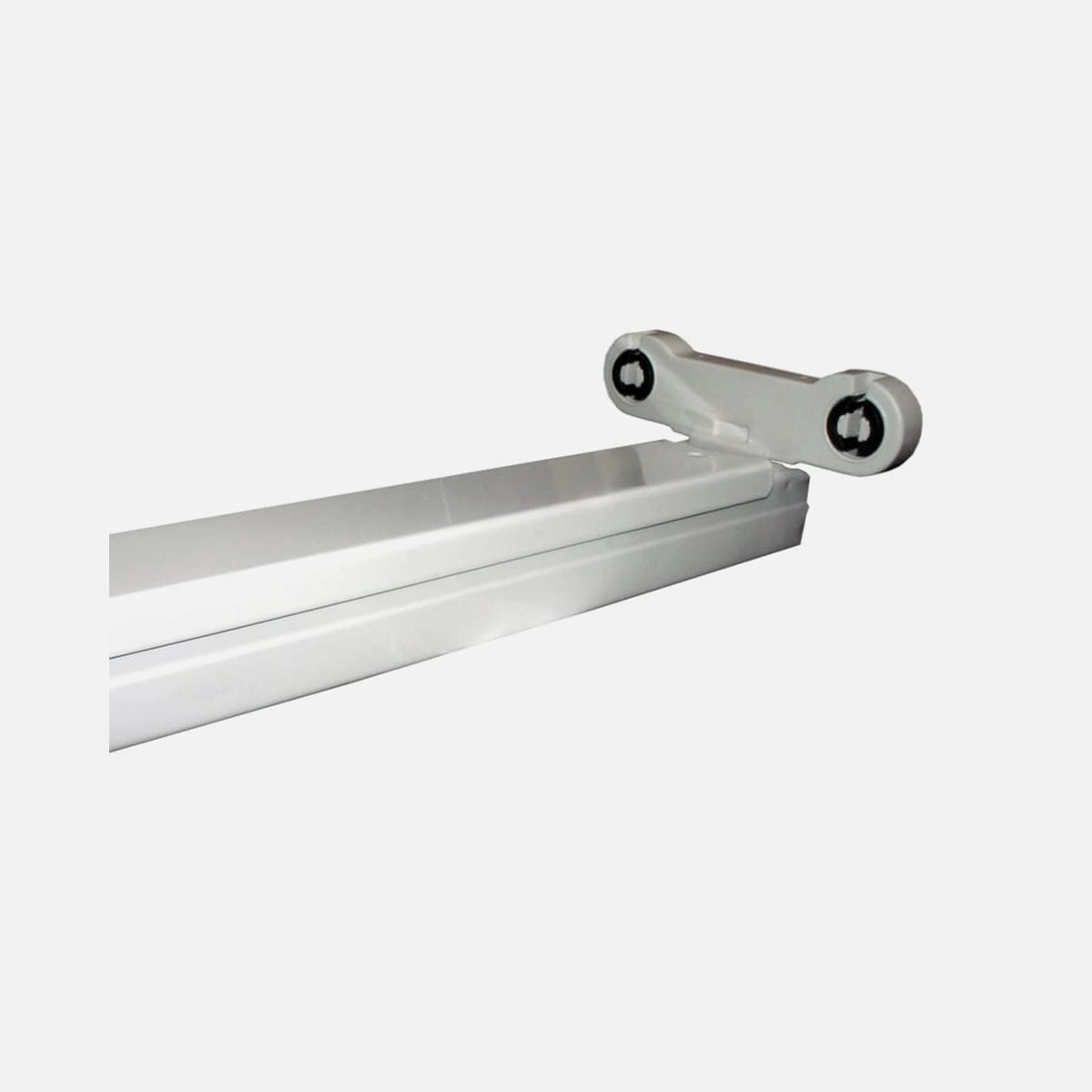 RP Value Indoor Luminaire 2×150cm IP20 T8 G13