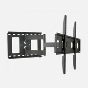 Techly ICA-PLB 148L Full-Motion Wall Mount 32-65" TV, 50 kg