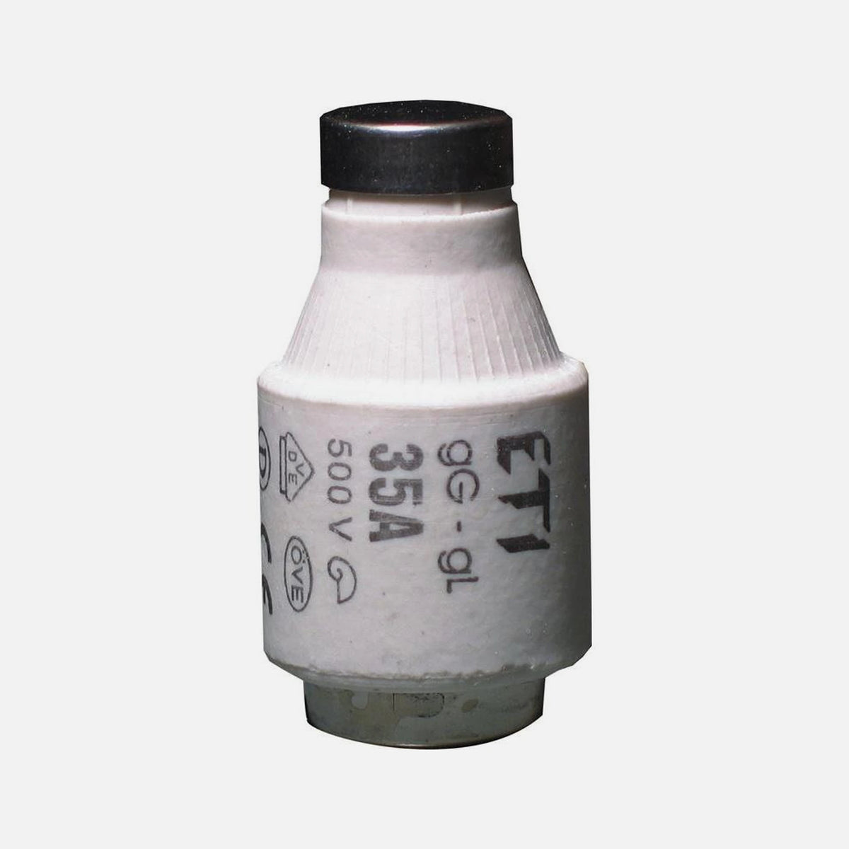RP Diazed Fuse Cartridge 35A DIII gG E33