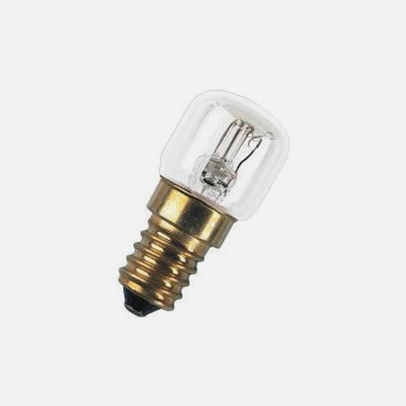 LEDVANCE OSRAM SPC.T. Oven Refrigerator Lamp 15W E14