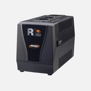 Infosec R1 USB 600 Voltage Stabilizer 600 VA