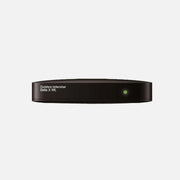 Golden Interstar BETA X WL H.265 IPTV Box