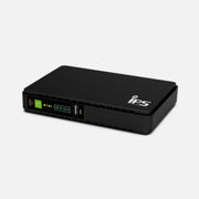 MPL RouterUPS-30 DC Router UPS 30W 230VAC/5V/2A