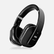August EP650B Bluetooth Wireless Stereo Headphones