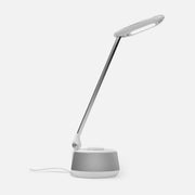 August LEC630 LED Bluetooth Speaker Desk Lamp