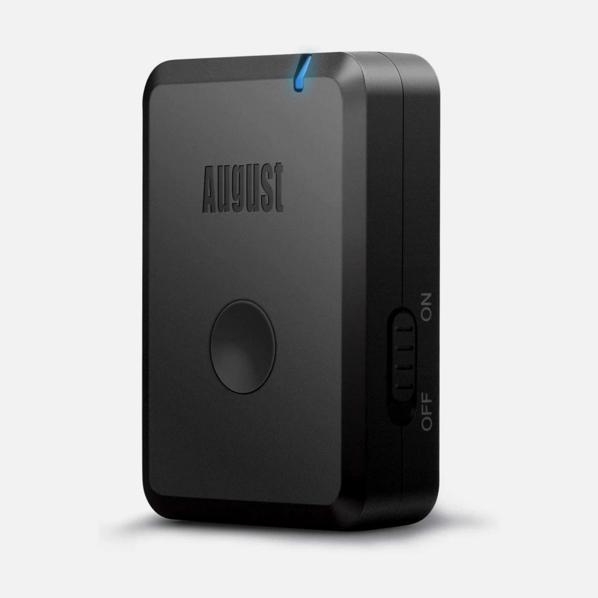 August MR250 Bluetooth Wireless Transmitter