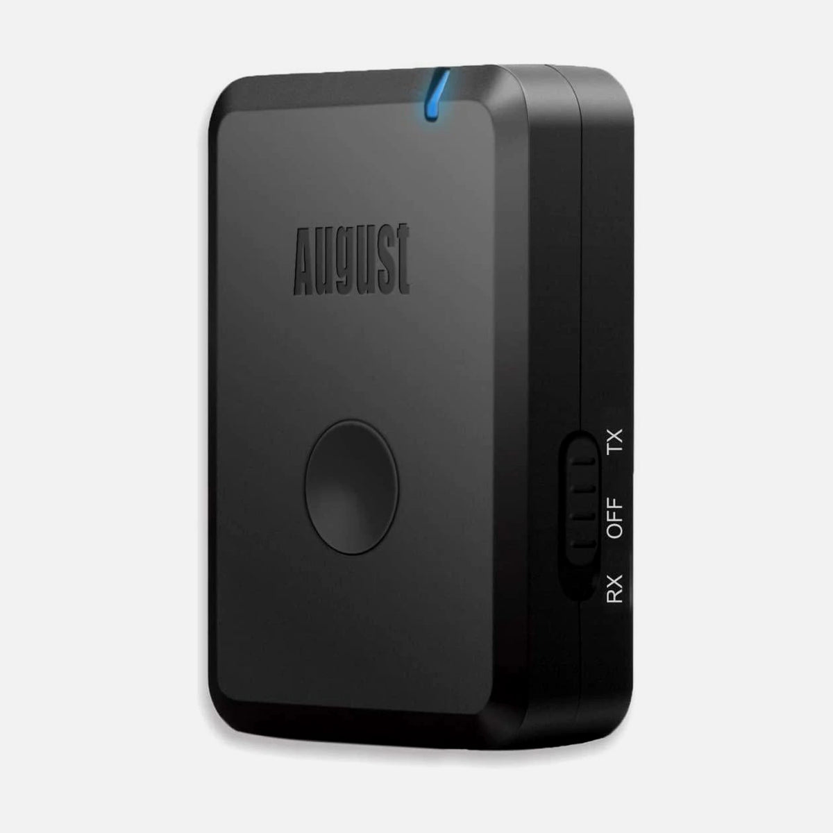August MR260 Bluetooth Transmitter and Receiver