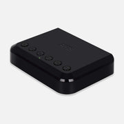 August WR320 Wi-Fi and Bluetooth Wireless Audio Receiver