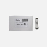 DEI Type DI/E16/35A Fuse Cartridge gG 500V
